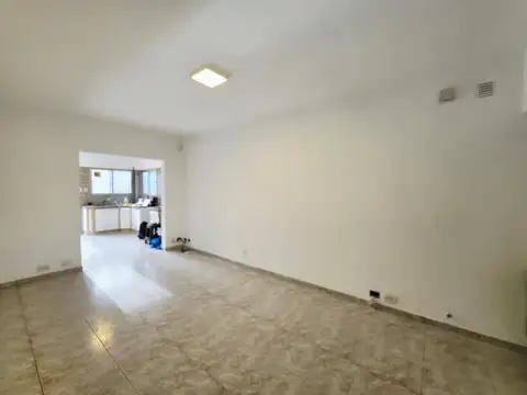 Casa en Alquiler al Noreste