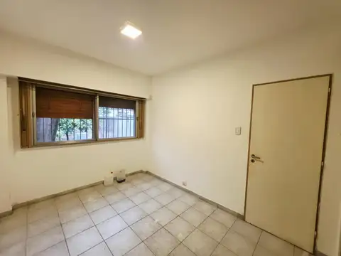 Casa en Alquiler de 2 dormitorios