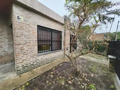 Casa en Alquiler 30 años