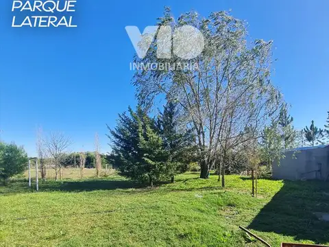 Casa en Venta en Colon, USD 70.000