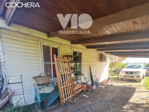 Casa en Venta de 5 dormitorios