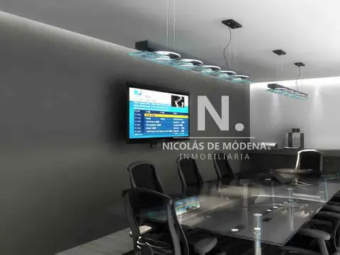 Departamento en Venta en Aidy Grill, USD 150.000