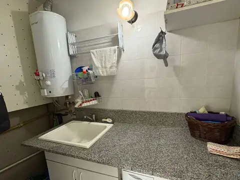 Casa en Venta 8 años