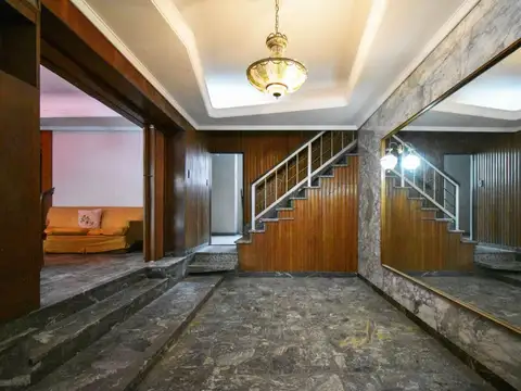 Depto Tipo Casa en Venta en Velez Sarsfield, USD 240.000