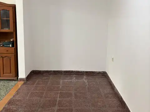 Casa en venta en Berisso