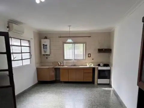 Casa en Venta en Berisso, USD 85.000