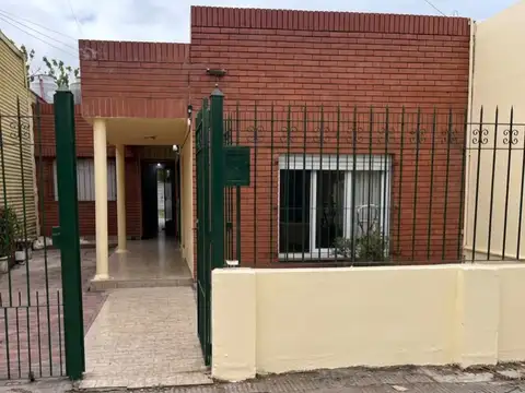 Casa en venta en Berisso