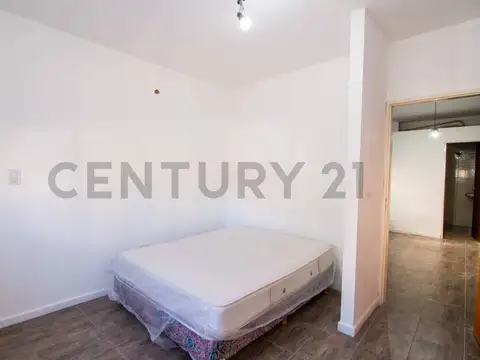 Departamento en Venta 5 años