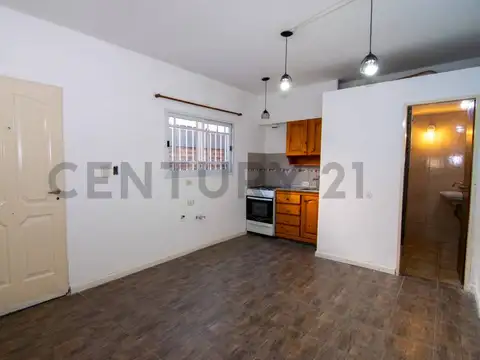 VENTA PH EN BLOQUE VILLA LUZURIAGA - ACEPTA PERMUTA