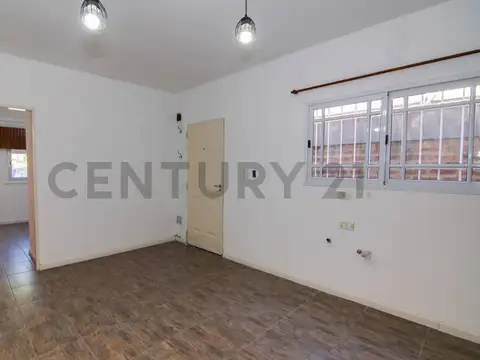 VENTA PH EN BLOQUE VILLA LUZURIAGA - ACEPTA PERMUTA