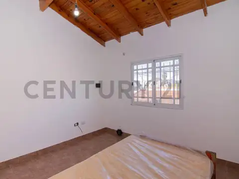 Departamento en Venta en Villa Luzuriaga, USD 57.500