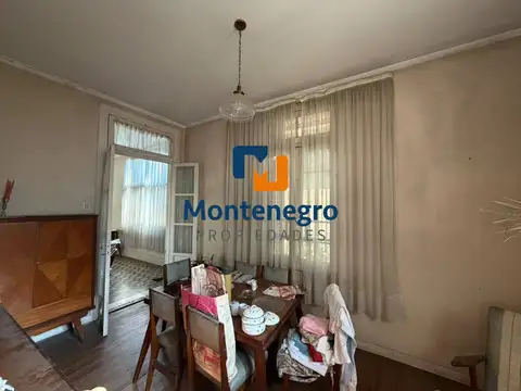 Local en Venta en San Andrés, USD 120.000