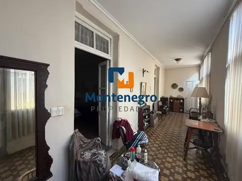 Local en Venta en San Andrés, USD 120.000