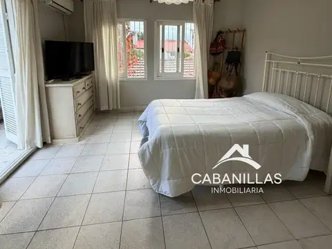 CASA en VENTA - BARRIO TRES CERRITOS - SALTA