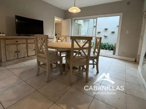 Casa en Venta en Barrio Tres Cerritos, USD 250.000