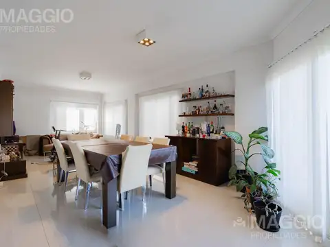 Departamento en Venta en Ramos Mejía, USD 375.000