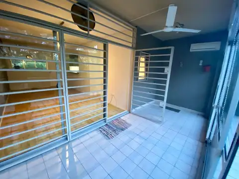 Departamento en Alquiler en Saavedra, $ 1.900.000
