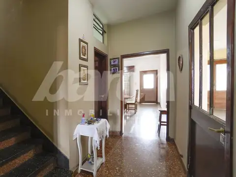 Casa en Venta 67 años