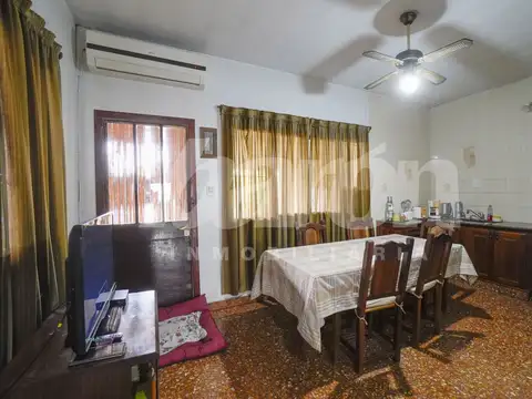 Casa en Venta al Noreste