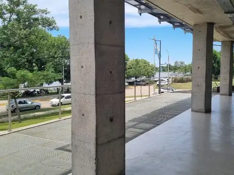 Local en Alquiler 3 años