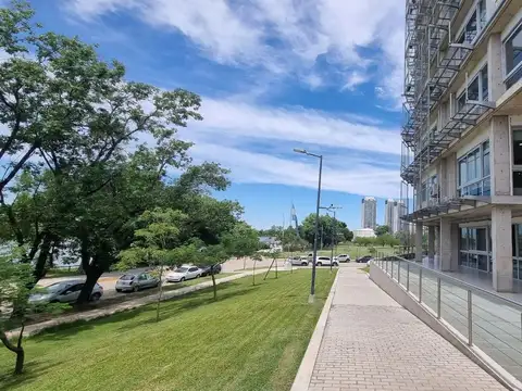 Local en Alquiler en Santa Fe, $ 2.200.000