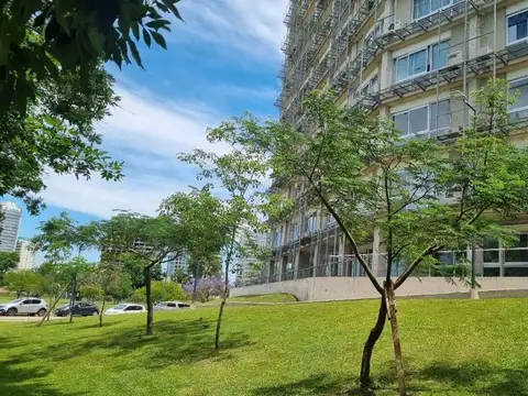 ALQUILER LOCAL COMERCIAL EN EL PUERTO DE SANTA FE