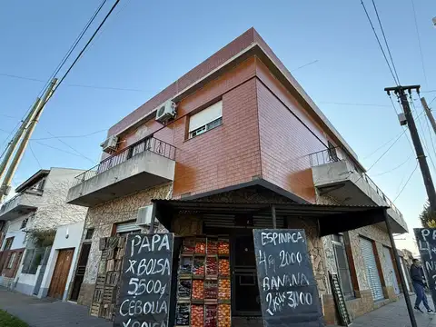 Condarco  al 1000