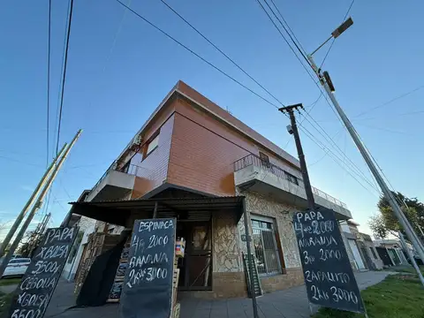 Casa en Venta en Wilde, USD 230.000