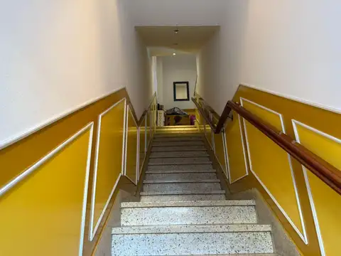 Casa en Venta 50 años