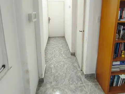 Oficina en Venta 46 años