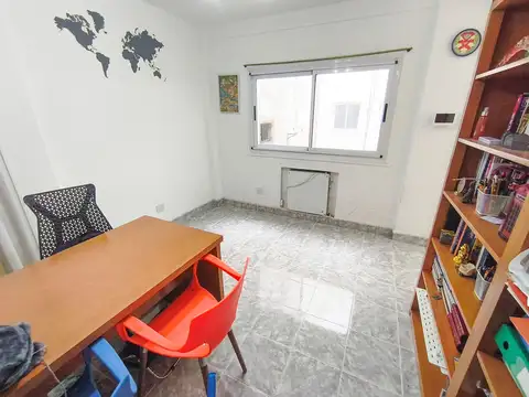 Venta Oficina. Talcahuano c/Baño. Impecable estado