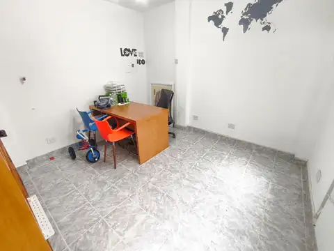 Oficina en Venta en San Nicolás, USD 19.500
