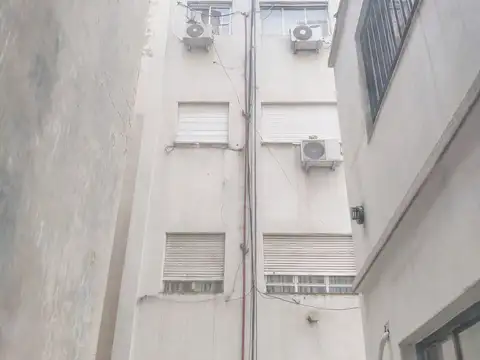 Oficina en Venta en San Nicolás, USD 19.500