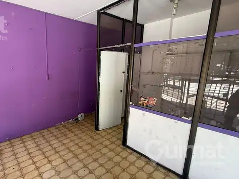 Local en Alquiler en Balvanera, $ 800.000