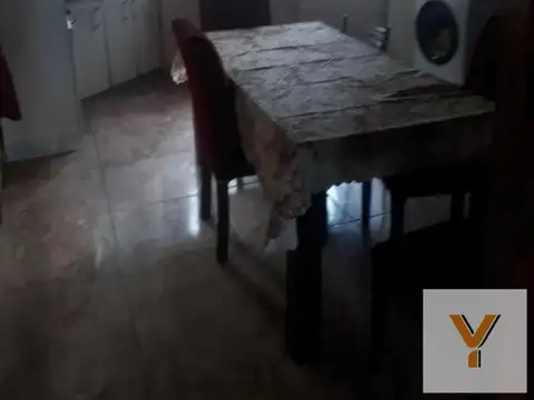 Casa en Venta de 6 dormitorios