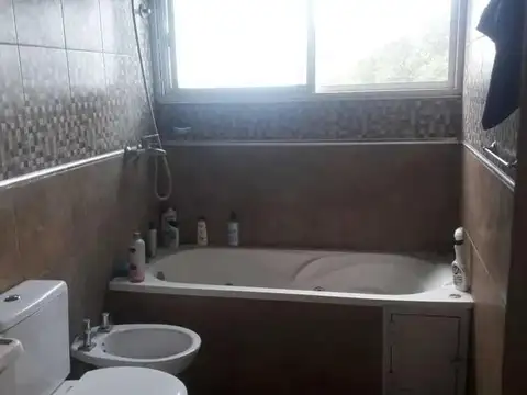 Casa en Venta en Sierra De Los Padres, USD 135.000