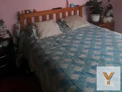 Casa en Venta 20 años