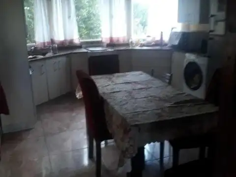 Casa en Venta de 6 dormitorios