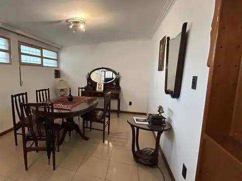 Casa en Venta en Chacras De Coria, USD 260.000