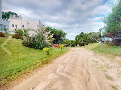 Terreno en Venta en Costa Esmeralda, USD 55.900