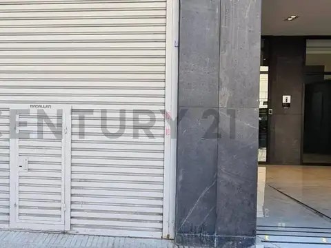 Local en Alquiler en Nuñez, USD 782.750