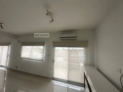 Departamento en Alquiler 5 años