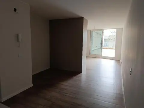 Departamento en Alquiler en Rosario, $ 650.000