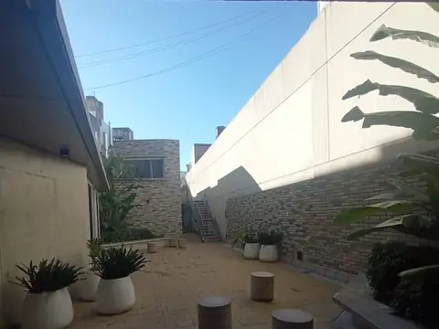 Departamento en Alquiler en Rosario, Santa Fe