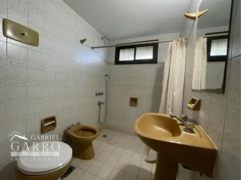 Casa en Alquiler Temporal en Pinamar Norte, USD 3.650