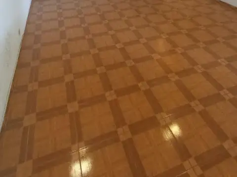 Casa en Venta en Barrio España y Hospitales, USD 63.000