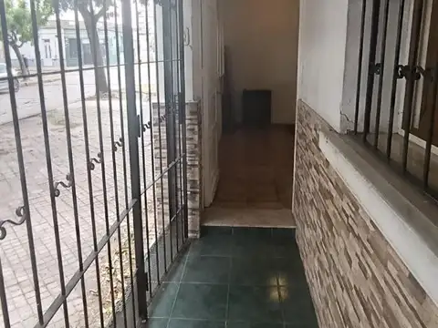 Casa en Venta 75 años