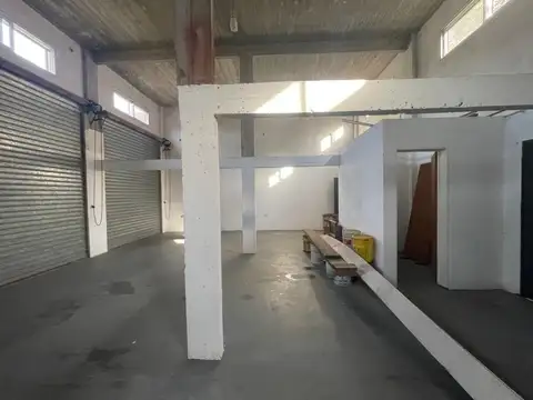 Julián balbin 4300