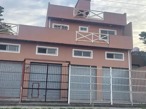 Julián balbin 4300