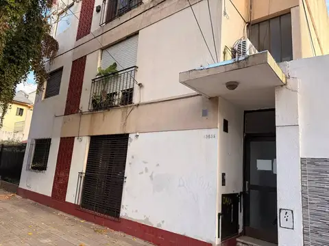 PH en Venta en La Plata, Partido de La Plata